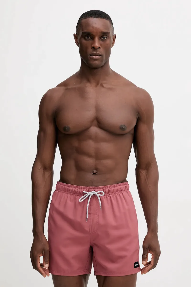 Μαγιό Rip Curl OFFSET VOLLEY