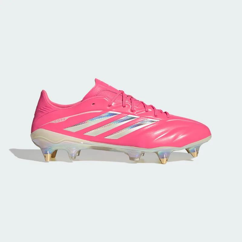 adidas Copa Pure Iv Elite Soft Ground Football (9000289078_95850)