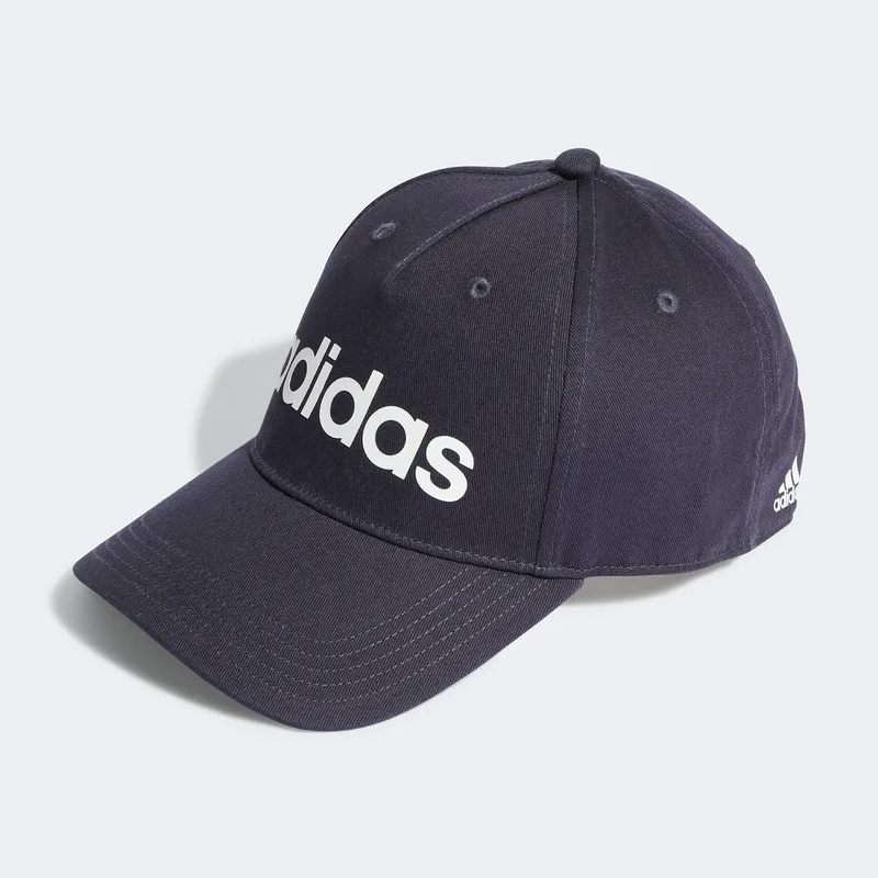 ADIDAS DAILY CAP ΜΠΛΕ