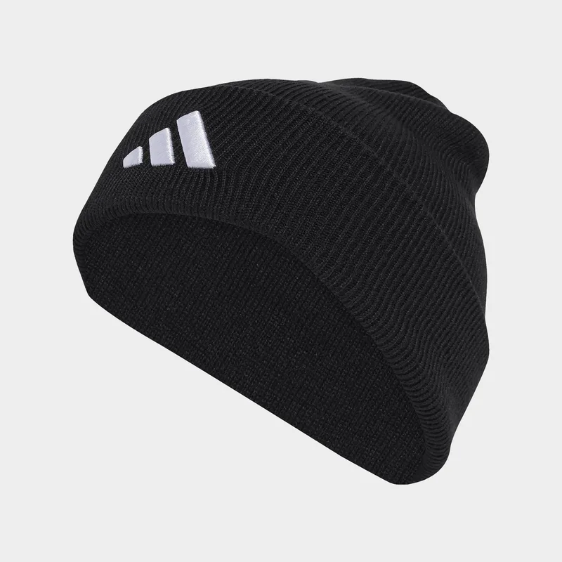adidas Sportswear New Logo Unisex Σκούφος (9000241265_22872)