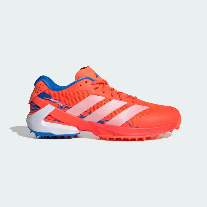 adidas Adizero Lux 3 Field Hockey Boots (9000241446_87946)