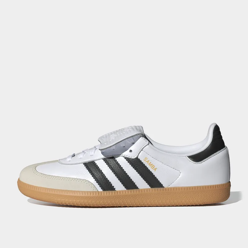 adidas Originals Samba LT Unisex Παπούτσια (9000187115_10539)