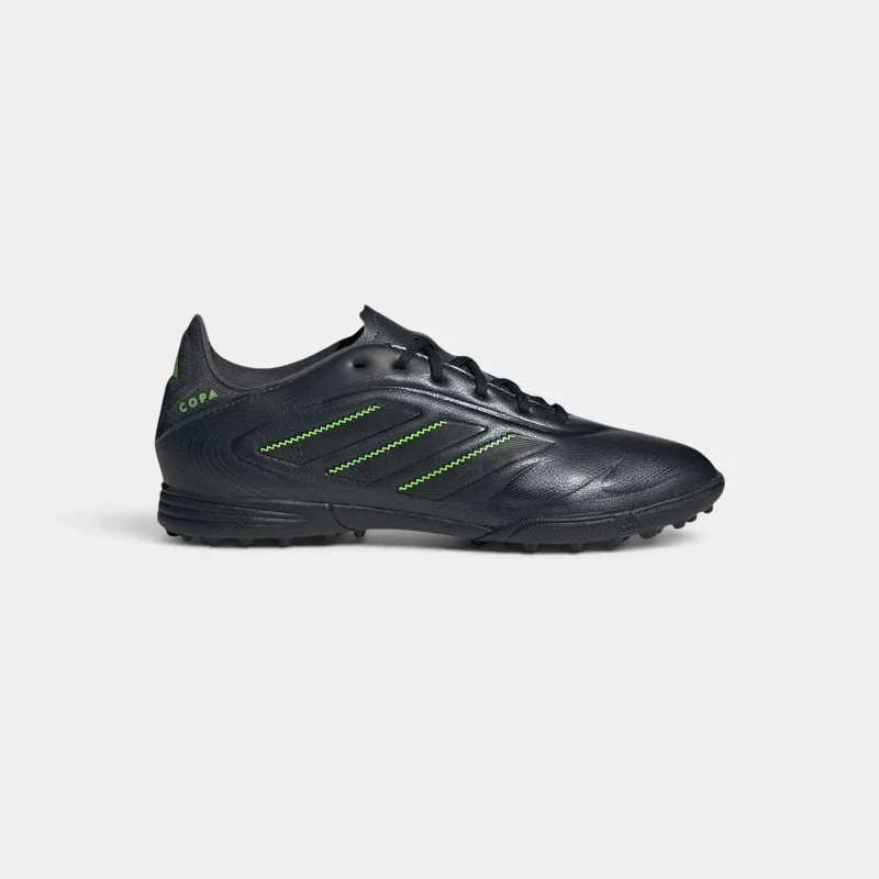 Ποδοσφαίρου adidas Copa Pure 3 League TF Electric Stealth Pack (GS)