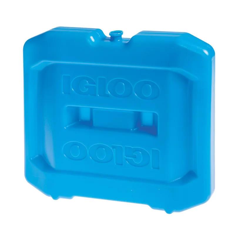 Παγοκύστη IGLOO ICE BLOCK XL 2.27kg