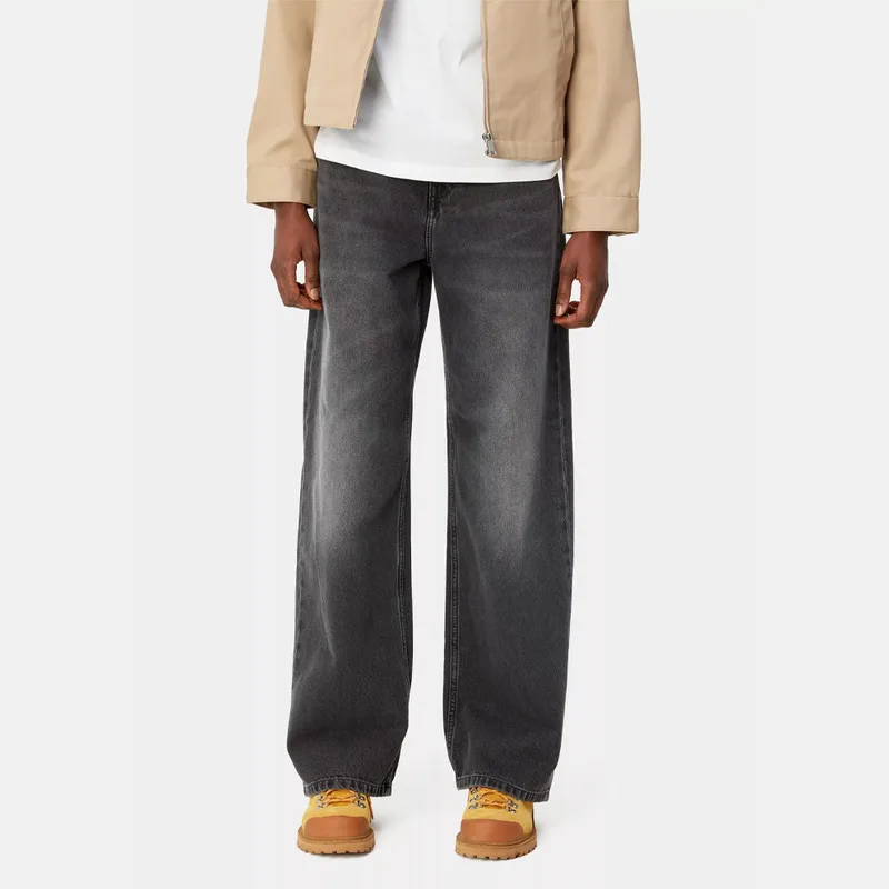 Carhartt WIP Jane Γυναικείο Τζιν Παντελόνι (9000235124_1469)