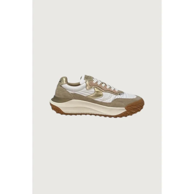 Xαμηλά Sneakers Voile Blanche 201968513 4D73