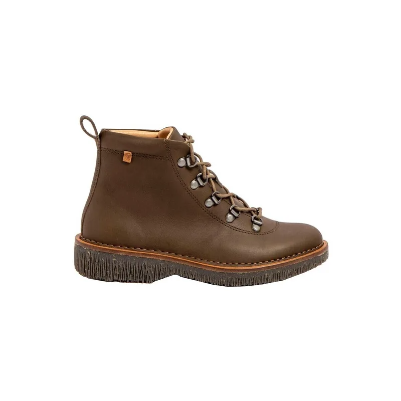 Μποτάκια/Low boots El Naturalista 2558311FE005