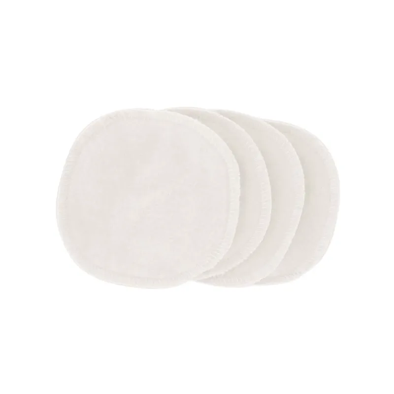 Couleur caramel  Bio Eco Make-up Remover Wipe 1pc