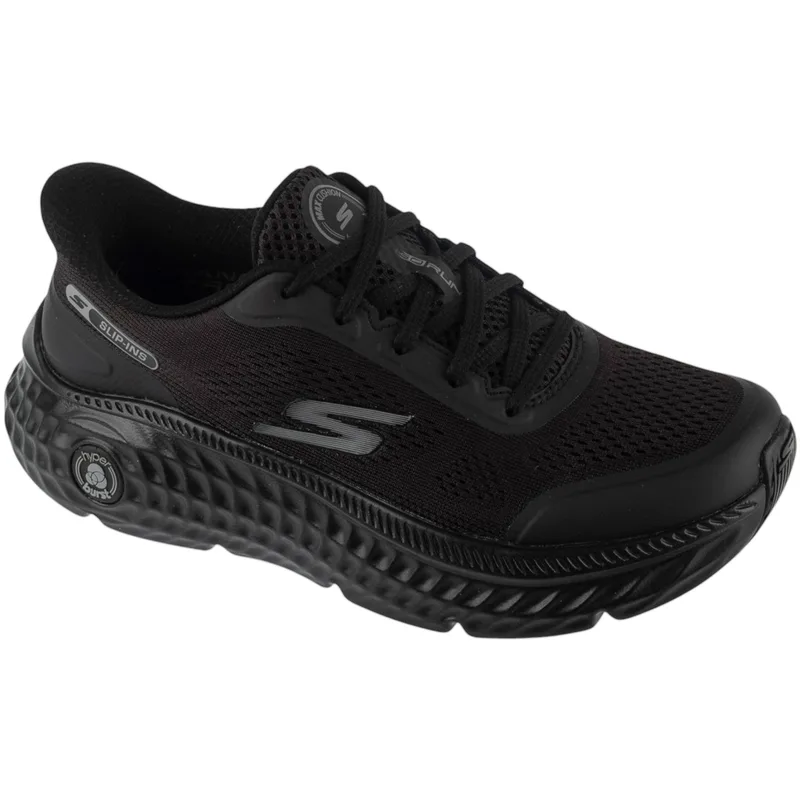 Xαμηλά Sneakers Skechers Slip-ins: Max Cushioning Hyper Craze 2.0