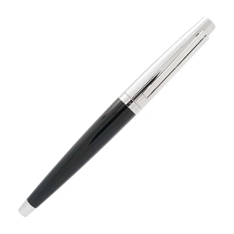 S.T. Dupont Πένα 01104