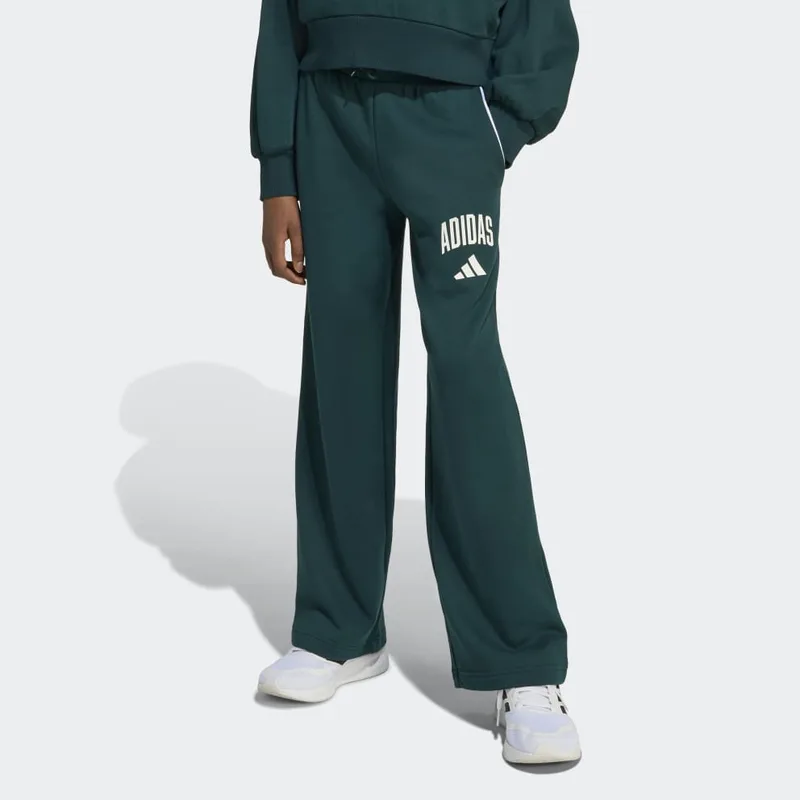 adidas Sportswear Παιδική Φόρμα (9000236615_87550)