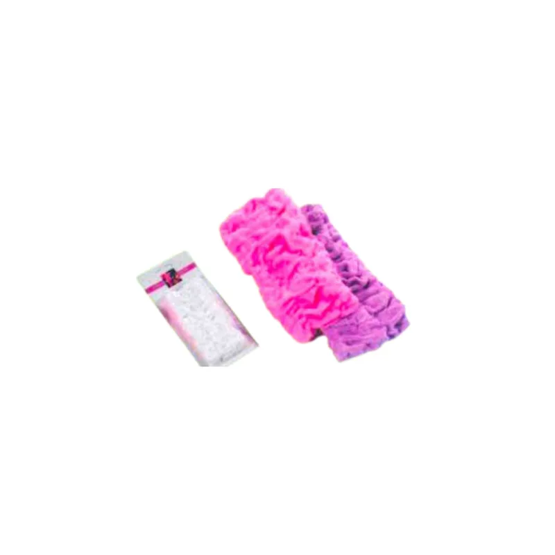 Emanuela Biffoli Hair Band Various Colors 64