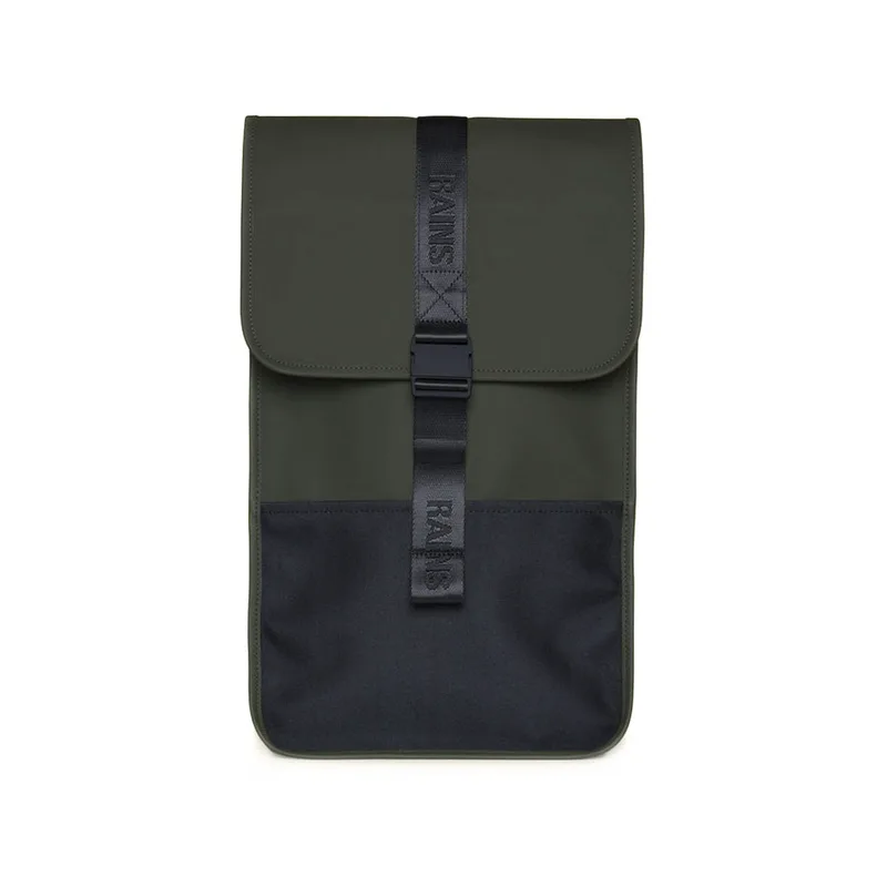 Σακίδιο πλάτης Rains TRAIL BACKPACK