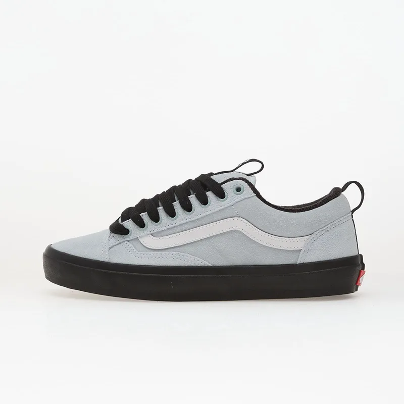 Sneakers Vans Skate Old Skool 36 + Dawn Mist EUR 44.5