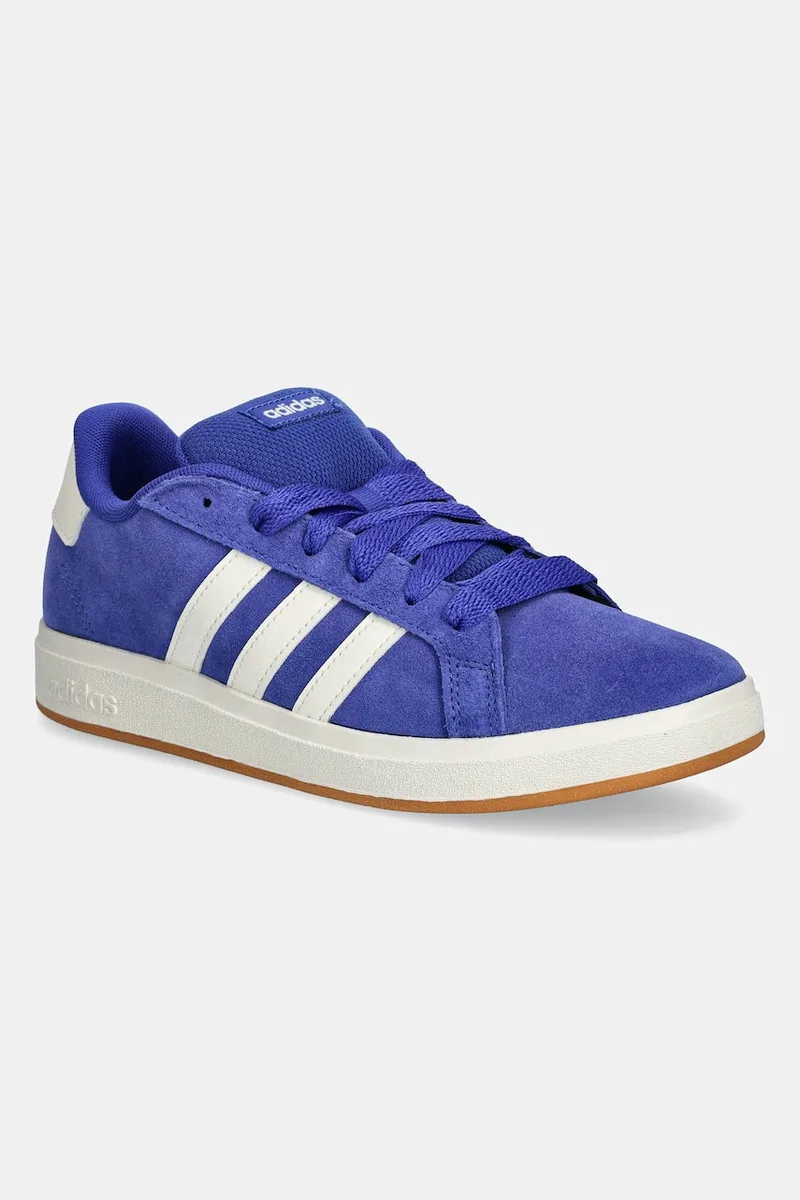 Sneakers adidas GRAND COURT 00s
