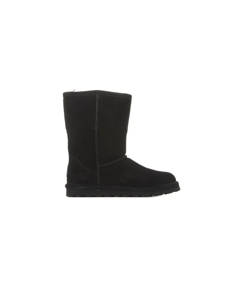 Shoes BearPaw Elle Short W 1962W011