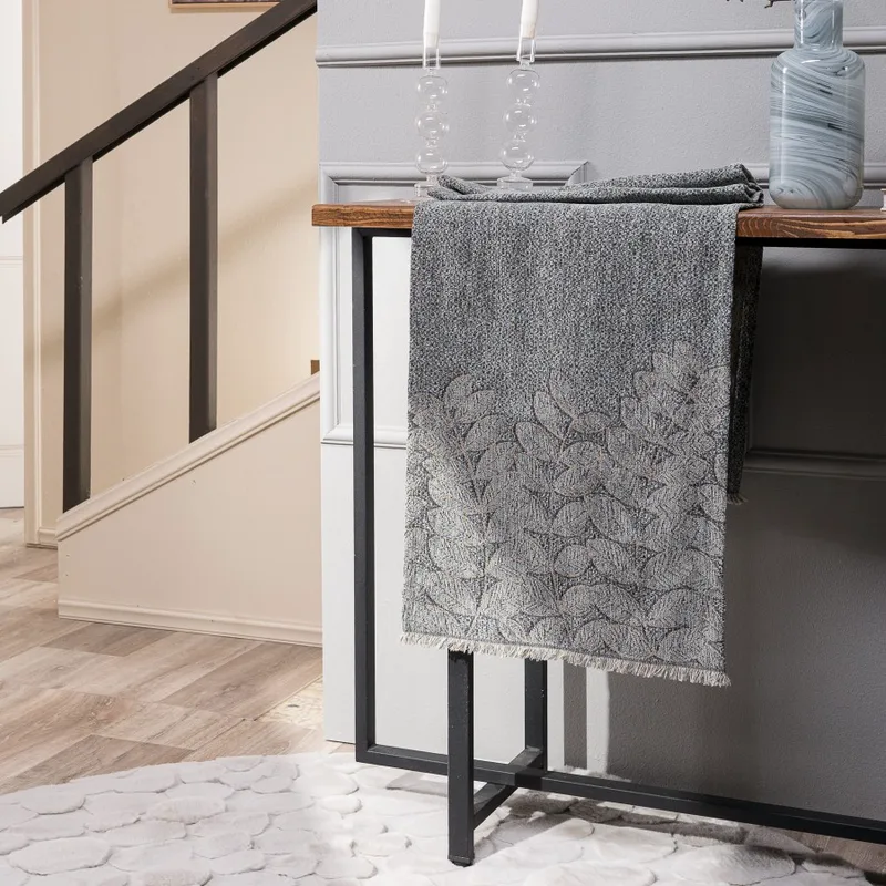 Τραβέρσα 45X180 Teoran Charlotte 04 (45x180)