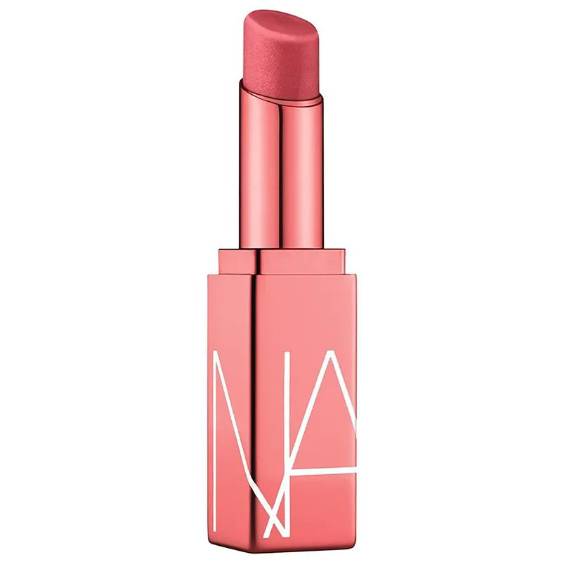 NARS AFTERGLOW LIP BALM ενυδατικό βάλσαμο για τα χείλη απόχρωση DOLCE VITA 3 γρ