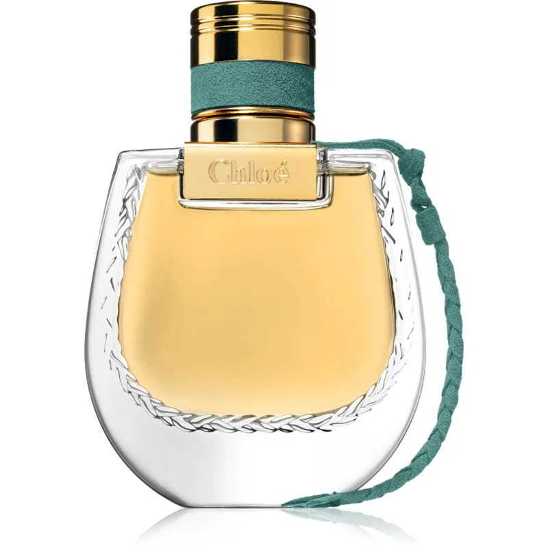 Chloé Nomade Jardin d’Égypte Eau de Parfum για γυναίκες 50 ml