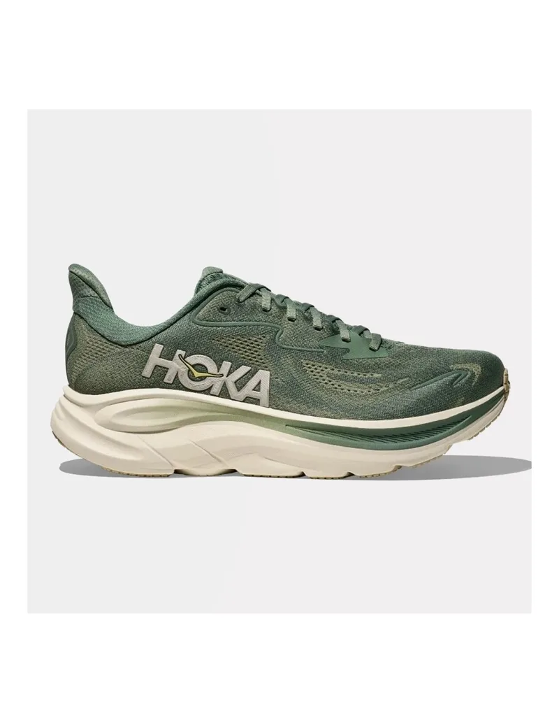 Hoka M Clifton 10 1162030FFF