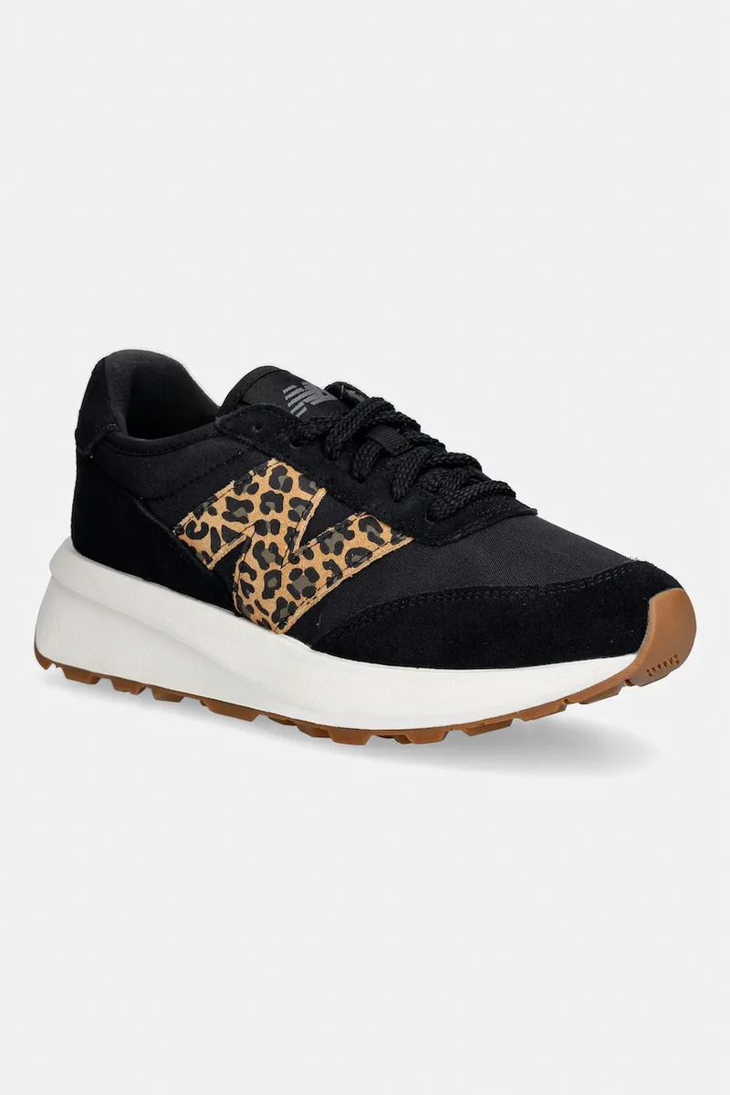New Balance 370 sneakers Γυναικεία