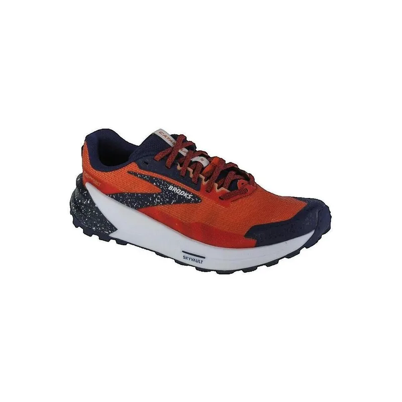 Παπούτσια για τρέξιμο Brooks Catamount 2