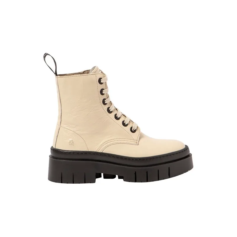 Μποτάκια/Low boots Art ART 1195313ZZ003