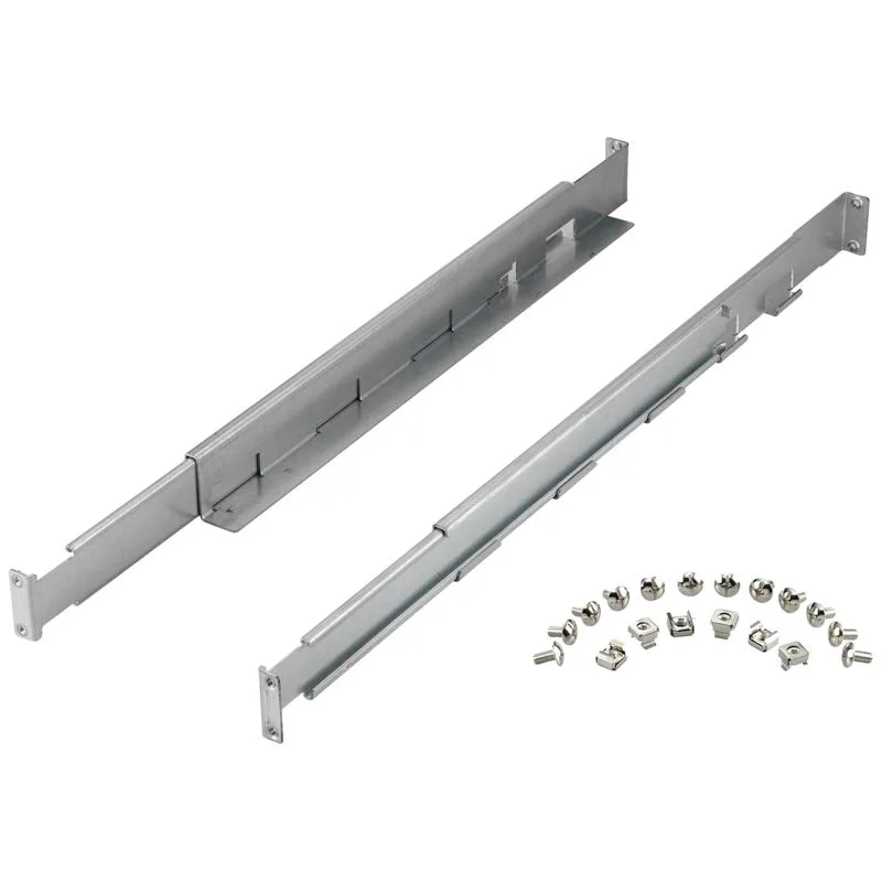PowerWalker Rack Mount Kit - RK1