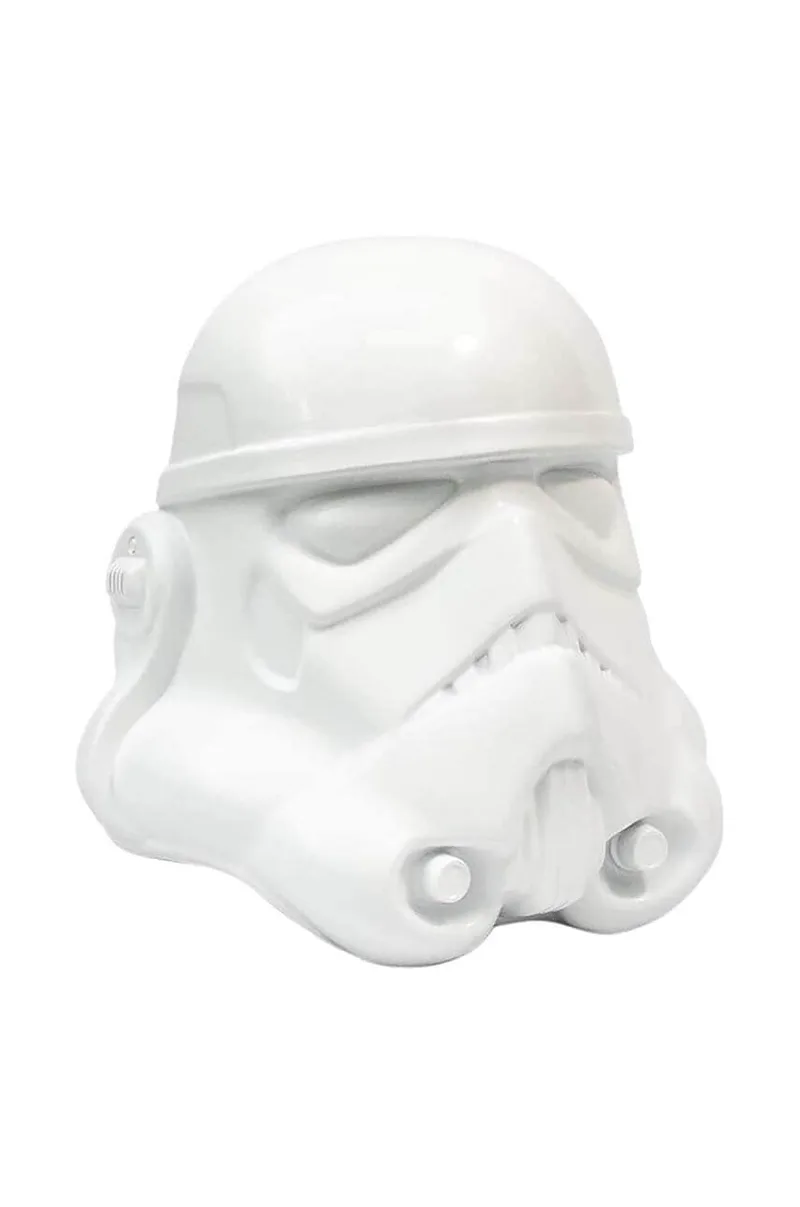Δοχείο για μικροαντικείμενα Luckies of London Stormtrooper