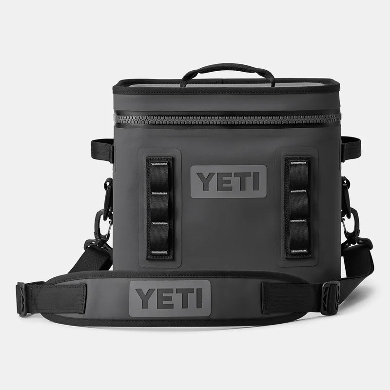 YETI Hopper Flip 12 Soft Cooler Φορητό Ψυγείο 15.8 L (9000156550_1611)