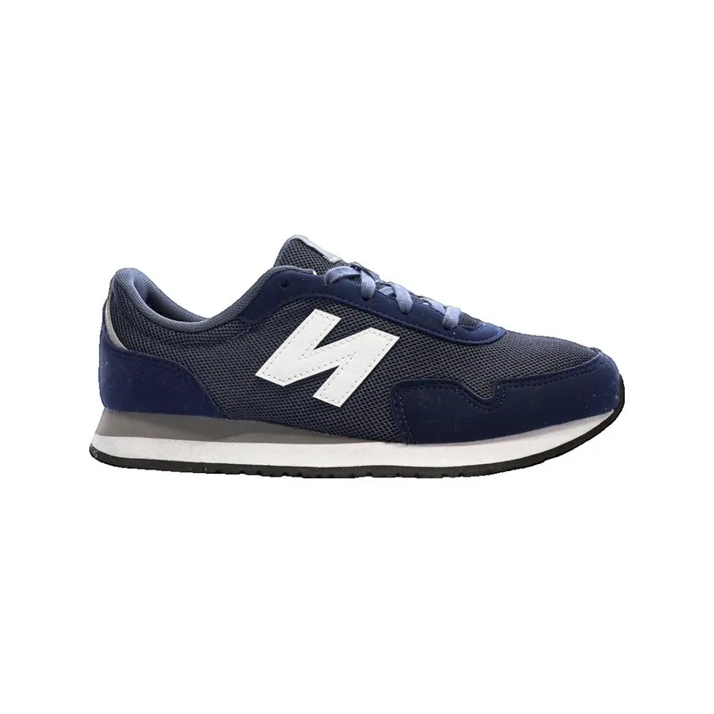 Παπούτσια για τρέξιμο New Balance Baskets GC323 semelle EVA