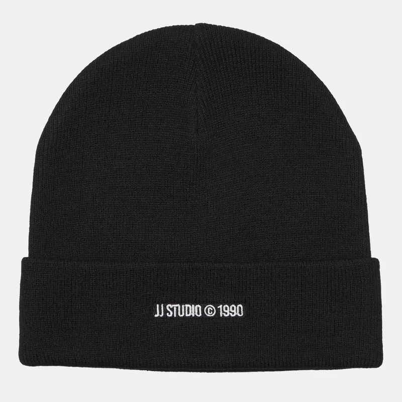 Jack & Jones Παιδικός Σκούφος (9000185790_1469)