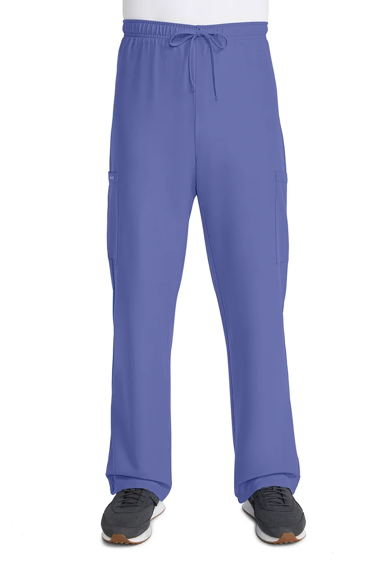 Παντελόνι Υγειονομικών Unisex Cherokee Workwear Originals Ultra | Ciel