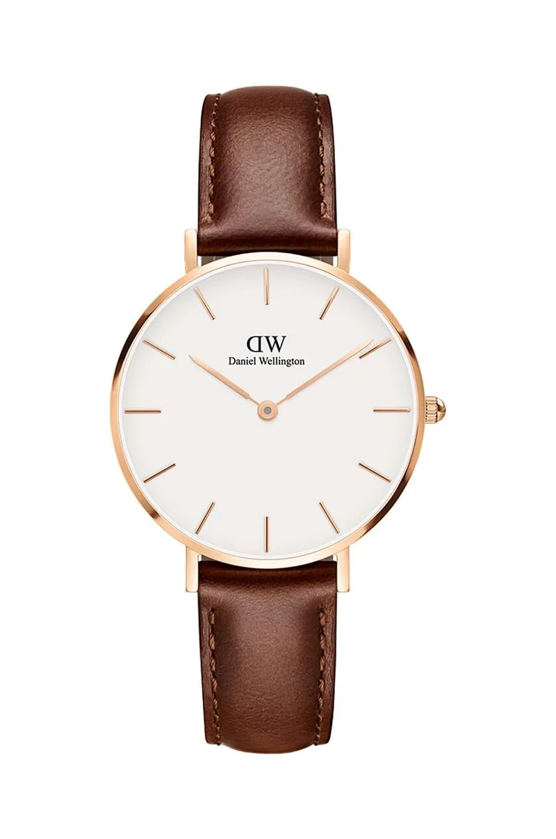 Ρολόι Daniel Wellington Petite 32 St Mawes