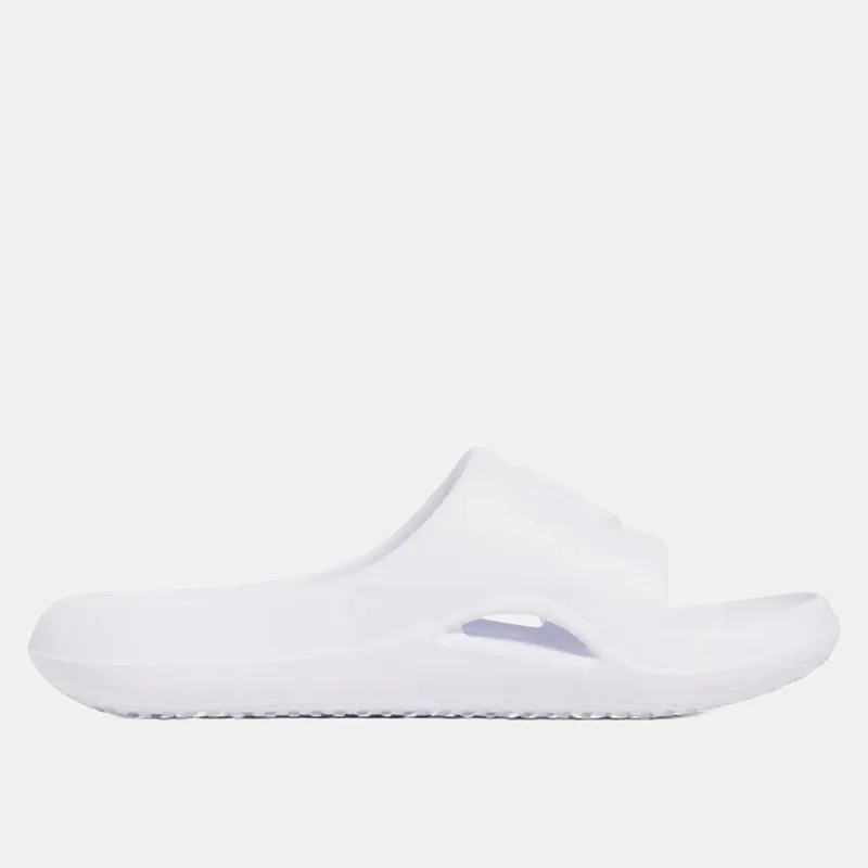 Under Armour Locker Γυναικεία Slides (9000220294_13454)