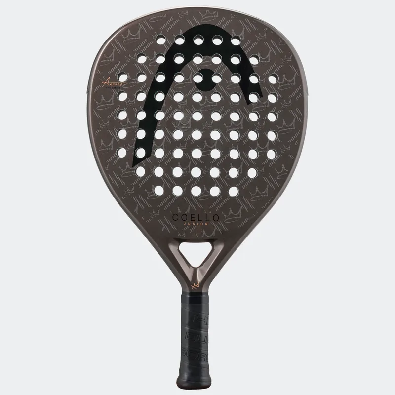 Παιδική Ρακέτα Padel Head Coello