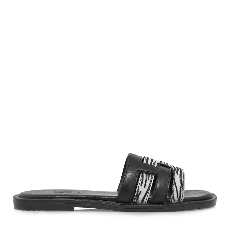 FLATS σχέδιο: S478W0281