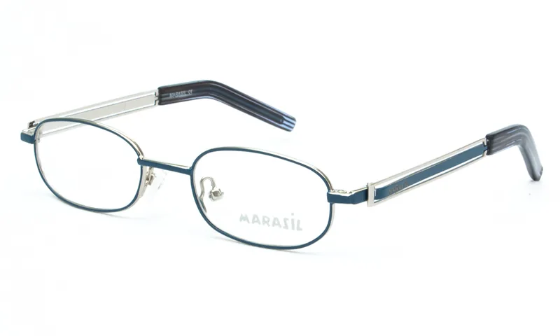 MARASIL ΣΚΕΛΕΤΟΣ ΟΡΑΣΕΩΣ MARASIL JUNIOR 435 C1 4217 435 Μπλέ
