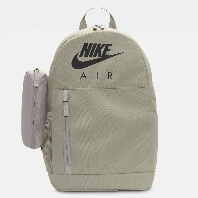 Nike Elemental Παιδικό Σακίδιο Πλάτης 20L (9000232243_85803)