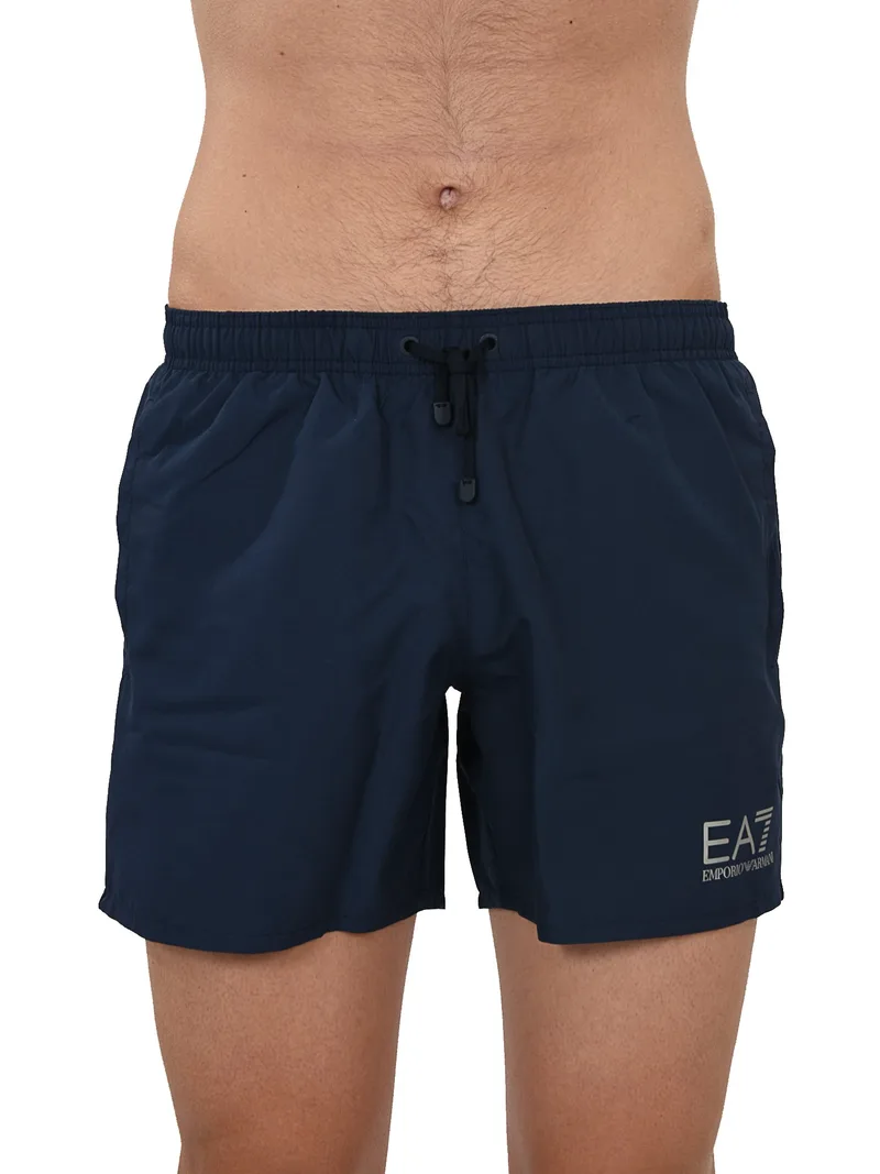 ARMANI 7 ΜΑΓΙΩ ΣΟΡΤΣ ΜΠΛΕ