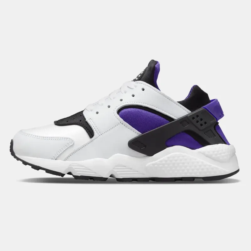 Nike Air Huarache Γυναικεία Παπούτσια (9000115213_61938)