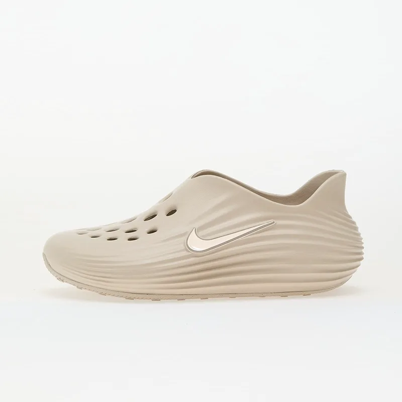 Sneakers Nike Reactx Rejuven8 Lt Orewood Brn/ Lt Orewood Brn EUR 45
