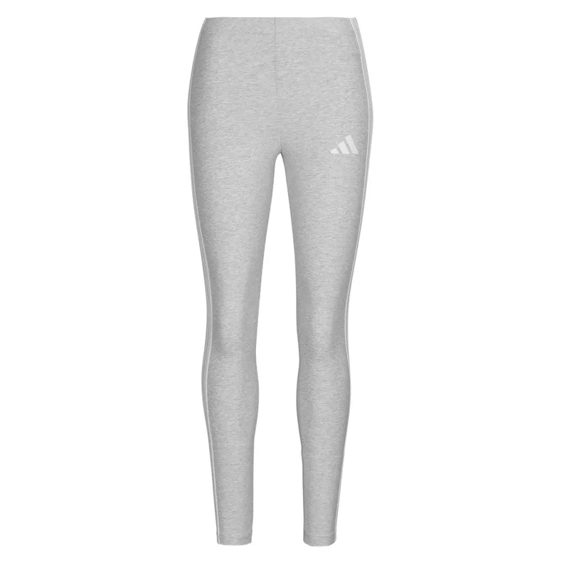 Καλσόν adidas JE0075