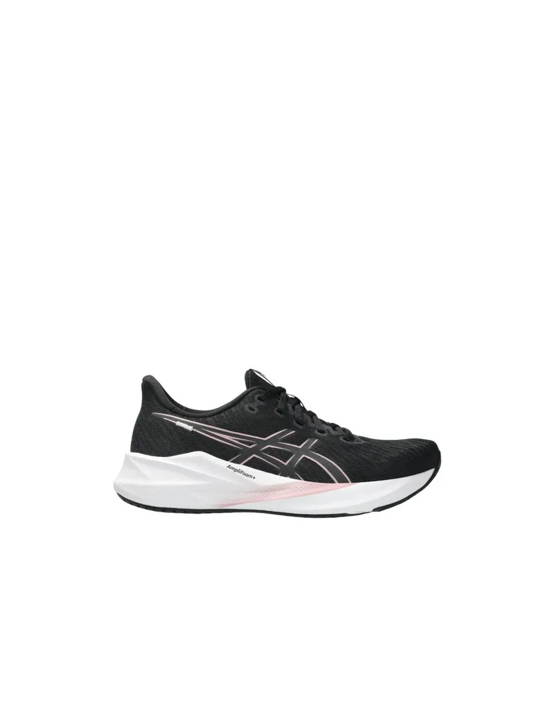 Asics Versablast 4 1012B775 003 Women's Running Shoes