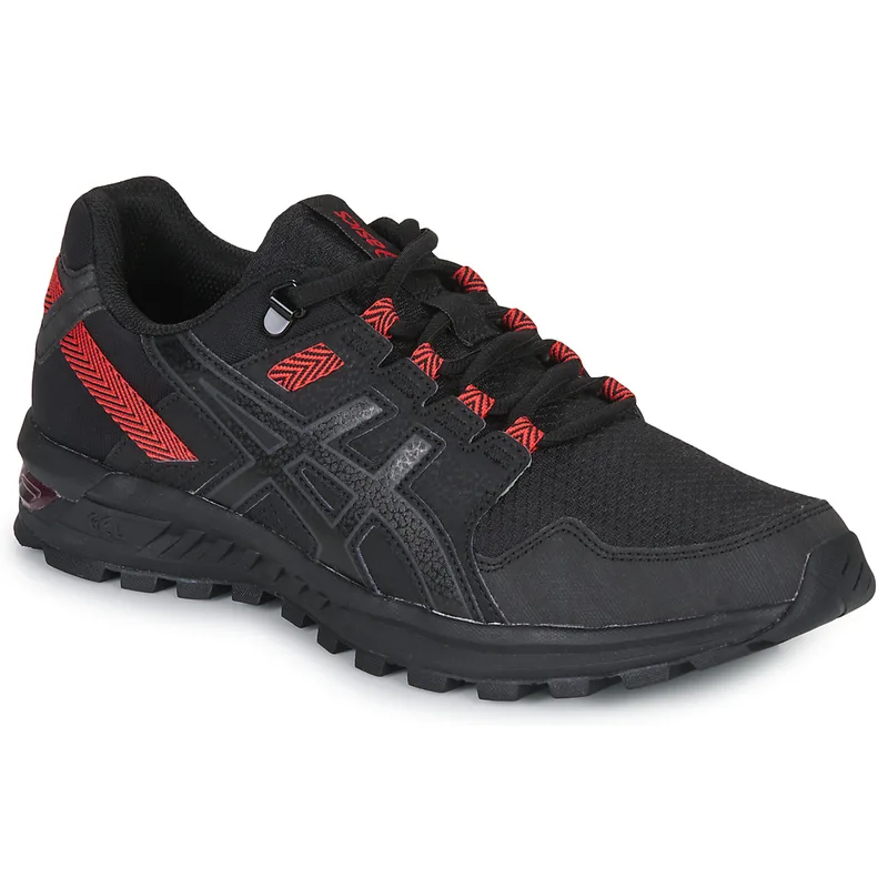 Xαμηλά Sneakers Asics GEL-CITREK