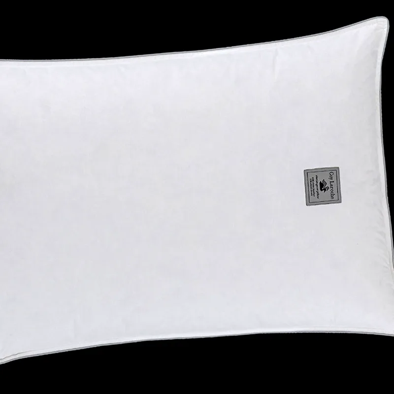 Μαξιλάρια Ύπνου (1+1) 50x70 Guy Laroche Ballfiber (50x70)