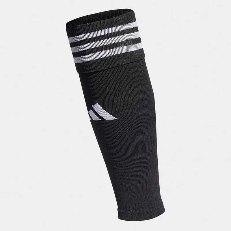 adidas Team Ποδοσφαιρικά Συμπιεστικά Γάμπας (9000258402_22872)