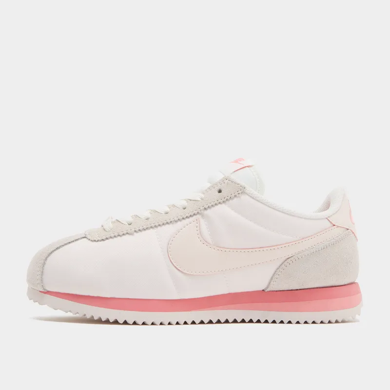 Nike Cortez TXT Γυναικεία Παπούτσια (9000173809_49271)