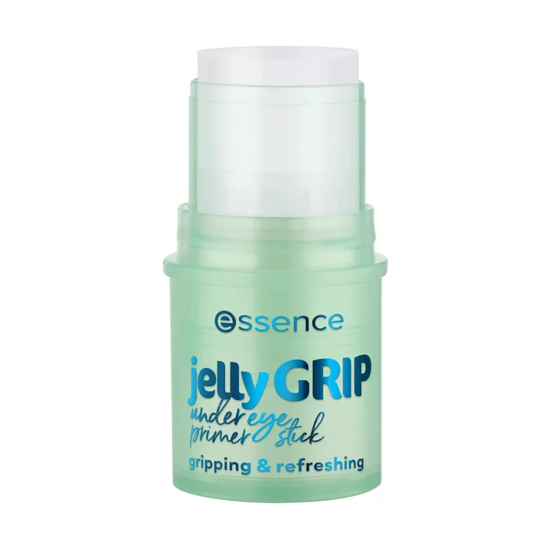 Πούδρες & Βάσεις Essence Jelly Grip Eye Contour Primer Stick