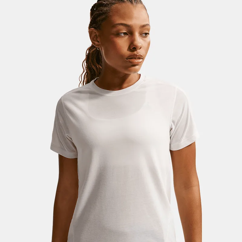 Nike ACG Trail Dri‑FIT Γυναικείο T-Shirt (9000257312_91138)